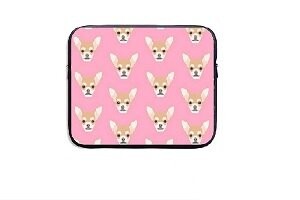 BOLSOS ORDENADOR PORTÁTIL BOLSOS ORDENADOR PORTÁTIL