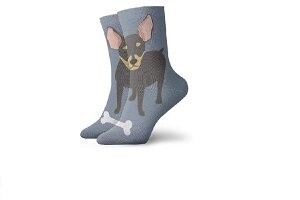 CALCETINES CALCETINES